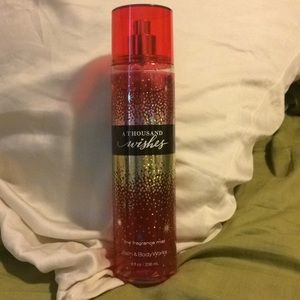 FREE w/ another purchase!